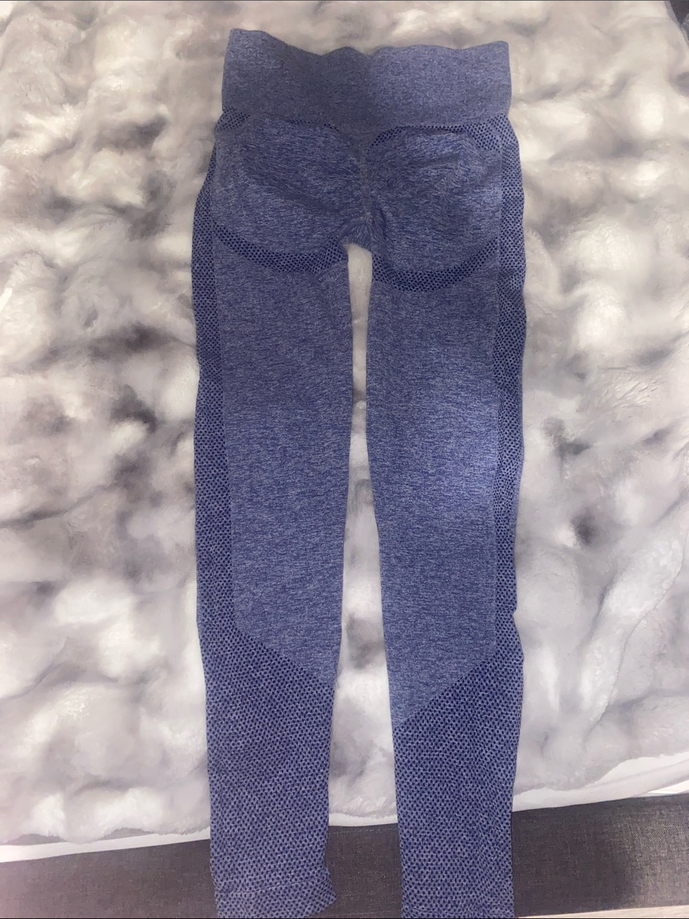 Legging - Picture 1 of 6